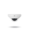 Digital Watchdog DWC-MPV75Wi6TW 5MP Night Vision Outdoor Dome IP Security Camera with 6.0mm fixed lens - 1