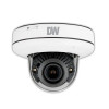 Digital Watchdog DWC-MPV82WiATW 2MP Night Vision Outdoor Dome IP Security Camera with 5x Optical Zoom - 1
