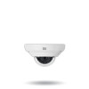 Digital Watchdog DWC-MV75Wi4TW 5MP Night Vision Outdoor Dome IP Security Camera with 4.0mm fixed lens - 1