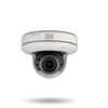 Digital Watchdog DWC-MV84WiAC2 4MP CaaS Night Vision Outdoor Dome IP Security Camera, 256GB - 1
