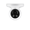 Digital Watchdog DWC-MVA5Wi28T 5MP Night Vision Outdoor Eyeball IP Security Camera - 1