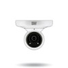 Digital Watchdog DWC-VA853WTIR 4K Night Vision Eyeball HD CCTV Security Camera with 2.8mm fixed lens - 1