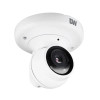 Digital Watchdog DWC-VA853WTIR 4K Night Vision Eyeball HD CCTV Security Camera with 2.8mm fixed lens - 5