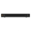Digital Watchdog DW-VA1G484T A1 G4 Universal HD over Coax 8-channel DVR, 4TB Hard Drive included - 1 Digital Watchdog DW-VA1G484T A1 G4 Universal HD over Coax 8-channel DVR, 4TB Hard Drive included - 1