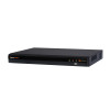 Digital Watchdog DW-VA1P16 16-Channel Universal HD over Coax Digital Video Recorder, No HDD included - 2