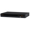 Digital Watchdog DW-VA1P4 4-Channel Universal HD over Coax Digital Video Recorder, No HDD included - 2