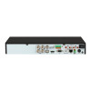 Digital Watchdog DW-VA1P4 4-Channel Universal HD over Coax Digital Video Recorder, No HDD included - 3