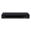 Digital Watchdog DW-VA1P8 8-Channel Universal HD over Coax Digital Video Recorder, No HDD included - 1 Digital Watchdog DW-VA1P8 8-Channel Universal HD over Coax Digital Video Recorder, No HDD included - 1