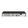 Digital Watchdog DW-VA1P8 8-Channel Universal HD over Coax Digital Video Recorder, No HDD included - 2 Digital Watchdog DW-VA1P8 8-Channel Universal HD over Coax Digital Video Recorder, No HDD included - 2