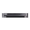 Hikvision DS-7204HUHI-K1 4 Channel TurboHD Digital Video Recorder, No HDD included