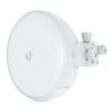 Ubiquiti GBE-Plus-US airMAX GigaBeam Plus 60 GHz Radio