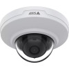 AXIS M3085-V (02373-001) Indoor Dome IP Security Camera