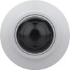 AXIS M3085-V 2MP Indoor Dome IP Security Camera with 3.1mm Lens - 02373-001 - 4