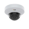 AXIS M4216-LV 4MP Night Vision Indoor Dome IP Security Camera with Deep-learning - 02113-001 - 3