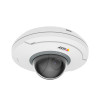 AXIS M5075-G (02347-004) 2MP Indoor Mini PTZ Camera