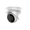 LTS CMIP1382NW-28MA 8MP 4K Night Vision Outdoor Turret IP Security Camera with Built-in microphone - LTCMIP1382NW-28MA - 1 LTS CMIP1382NW-28MA 8MP 4K Night Vision Outdoor Turret IP Security Camera with Built-in microphone - LTCMIP1382NW-28MA - 1