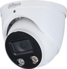 Dahua N83BU82 8MP TiOC Outdoor Eyeball IP Security Camera with Microphone, Speaker, Active Alarm - 2