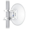 Ubiquiti UISP-DISH Point-to-point (PtP) Dish Antenna Ubiquiti UISP-DISH Point-to-point (PtP) Dish Antenna