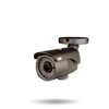Digital Watchdog DWC-MB44WiAC6 4MP Night Vision Outdoor All-in-one Bullet IP Security Camera with 2.8~12mm lens, 64GB Storage - 1