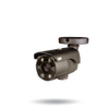 Digital Watchdog DWC-MB44Wi650C1 4MP Night Vision Outdoor All-in-One Bullet IP Security Camera with 6~50mm lens, 128GB Storage - 1