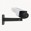 AXIS P1377 Barebone 5MP Indoor Box IP Security Camera, No Lens - 01808-031 - 2