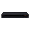 Digital Watchdog DW-VA1P46T HD over Coax 4-Channel Digital Video Recorder, 6TB - 1