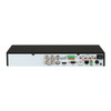 Digital Watchdog DW-VA1P48T HD over Coax 4-Channel Digital Video Recorder, 8TB - 3 Digital Watchdog DW-VA1P48T HD over Coax 4-Channel Digital Video Recorder, 8TB - 3