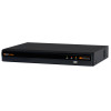 Digital Watchdog DW-VA1P412T HD over Coax 4-Channel Digital Video Recorder, 12TB - 2