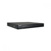 Samsung Hanwha SPE-1620 16 Channel Video Encoder - 3