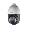 Hikvision DS-2DE4425IW-DE 4MP Night Vision Outdoor PTZ IP Security Camera, 25x Optical Zoom - 2