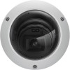 Pelco IJV223-1ERS 2MP Night Vision Outdoor Dome IP Security Camera with 3.6mm Fixed Lens - 3