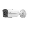 LTS CMIP9C42NW-28MD 4MP 24/7 Color Outdoor Bullet IP Security Camera - LTCMIP9C42NW-28MD