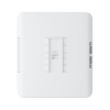 Ubiquiti UF-Terminal-Box UFiber Pole-Mountable Outdoor Terminal Box - 8