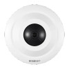 Samsung Hanwha HCF-8010V 5MP Outdoor Fisheye HD CCTV Security Camera - 2 Samsung Hanwha HCF-8010V 5MP Outdoor Fisheye HD CCTV Security Camera - 2