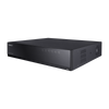 Samsung Hanwha HRX-835-4TB 4K 8 Channel Pentabrid Digital Video Recorder, 4TB Storage - 1
