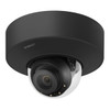 Samsung Hanwha PNV-A6081R 2MP Night Vision Outdoor Dome IP Security Camera with 2.13x Optical Zoom - 4