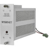 Samsung Hanwha SBP-C14PS1 Power Supply for SBP-C14 Card Cage Samsung Hanwha SBP-C14PS1 Power Supply for SBP-C14 Card Cage