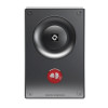 Samsung Hanwha TCIS-2 Outdoor Audio Only Intercom