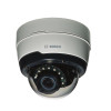 Bosch NDE-4512-AL 2MP Outdoor Night Vision Dome IP Security Camera - 1