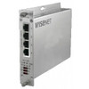 Hanwha Vision TEC-F04 Hanwha Vision TEC-F04