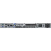 Samsung Hanwha WRR-P-E200L2-24TB WAVE Optimized 1U Rack Server with Ubuntu OS, 24TB Storage - 2