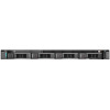 Samsung Hanwha WRR-P-E200W2-48TB WAVE Optimized 1U Rack Server with Windows 10 IoT, 48TB Storage