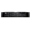 Samsung Hanwha WRR-P-S202L1-20TB WAVE optimized 2U Rack Server with Ubuntu OS, 20TB Storage - 1
