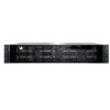 Samsung Hanwha WRR-P-S202L1-144TB WAVE optimized 2U Rack Server with Ubuntu OS, 144TB Storage - 1