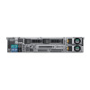 Samsung Hanwha WRR-P-S202L1-48TB WAVE optimized 2U Rack Server with Ubuntu OS, 48TB Storage - 2