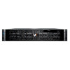 Samsung Hanwha WRR-P-S206S-288TB WAVE Optimized 2U Rack Server with Windows Server 2019, 288TB Storage - 1