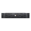 Samsung Hanwha WRR-Q-A200W-36TB WAVE Optimized 2U Rack Server with Windows 10 IoT Enterprise, 36TB Storage - 1