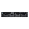 Samsung Hanwha WRR-Q-A200W-36TB WAVE Optimized 2U Rack Server with Windows 10 IoT Enterprise, 36TB Storage - 2