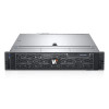 Samsung Hanwha WRR-Q-A200W-36TB WAVE Optimized 2U Rack Server with Windows 10 IoT Enterprise, 36TB Storage - 3