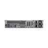 Samsung Hanwha WRR-Q-A200W-16TB WAVE Optimized 2U Rack Server with Windows 10 IoT Enterprise, 16TB Storage - 4